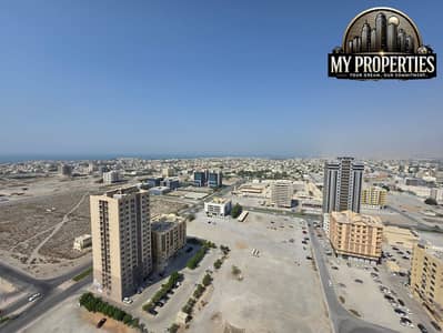 Studio for Rent in Al Seer, Ras Al Khaimah - 1000317401. jpg