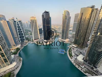 فلیٹ 2 غرفة نوم للبيع في أبراج بحيرات الجميرا، دبي - Lake Terrace - photo 18 - main photo. jpg