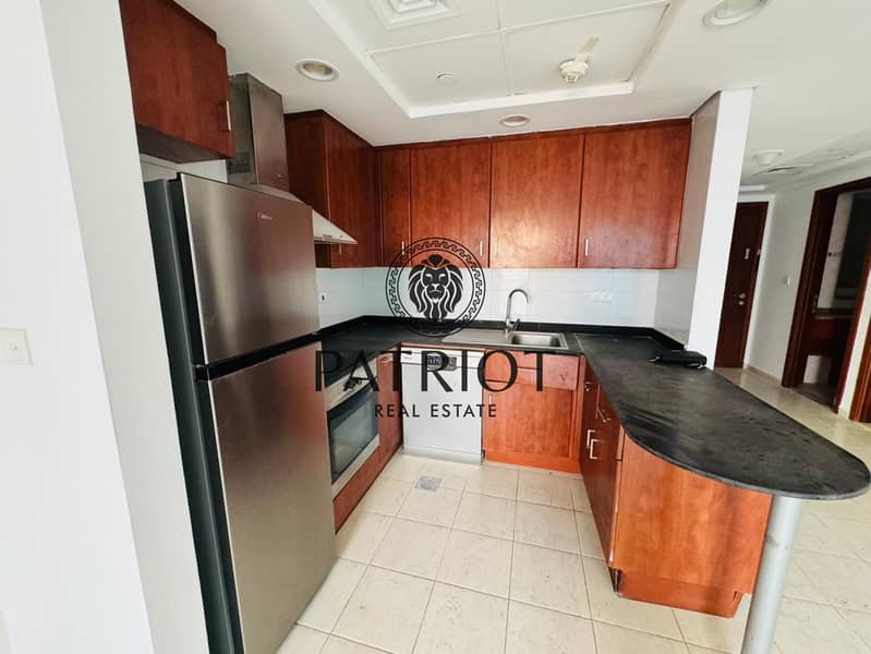 10 Lake Terrace - photo 15. jpg