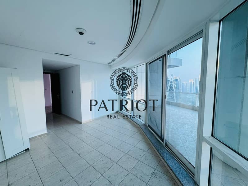 11 Lake Terrace - photo 8. jpg