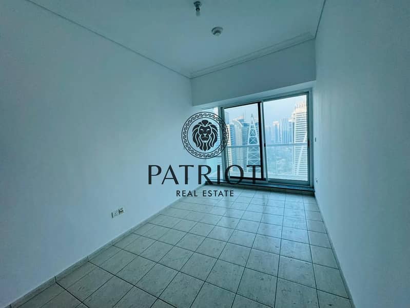 14 Lake Terrace - photo 13. jpg