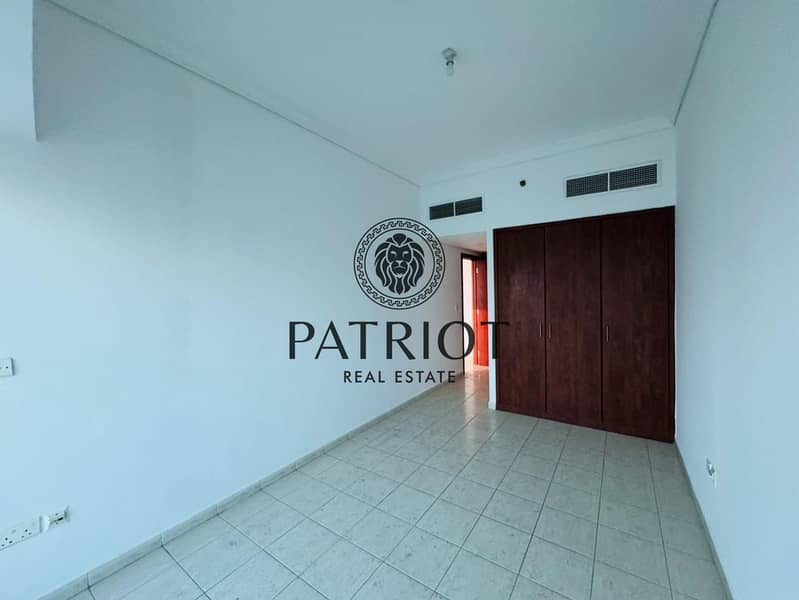 15 Lake Terrace - photo 12. jpg