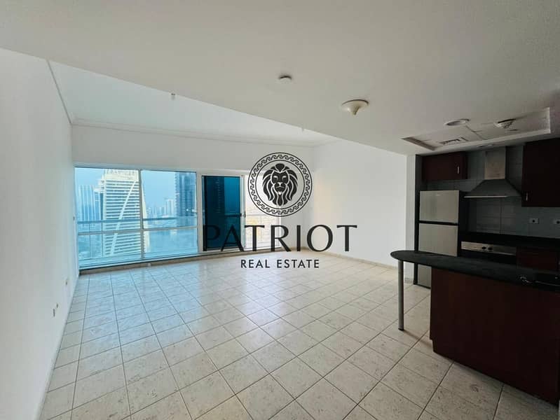 16 Lake Terrace - photo 14. jpg