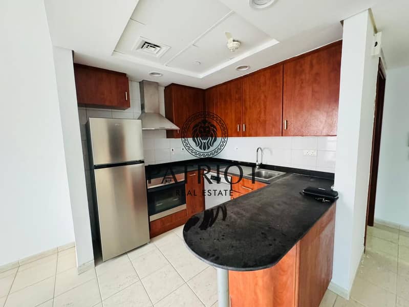 17 Lake Terrace - photo 16. jpg