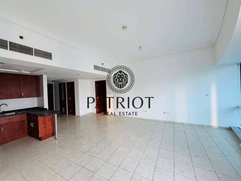 18 Lake Terrace - photo 17. jpg