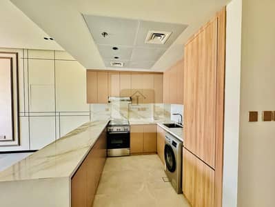 1 Bedroom Apartment for Rent in Arjan, Dubai - WhatsApp Image 2025-10-07 at 4.43. 17 AM (1). jpeg