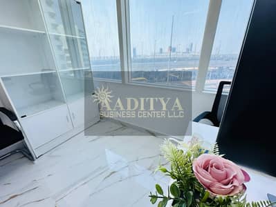 Офис в аренду в Бур Дубай, Дубай - 8f477454-6f86-4c30-ba7c-85e27098b065. jpg