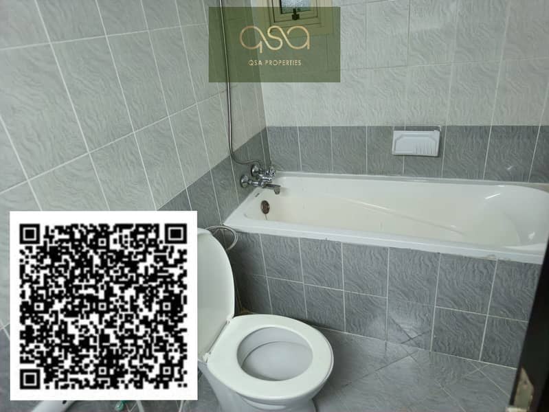 2 WhatsApp Image 2025-02-28 at 6.42. 05 PM. jpg