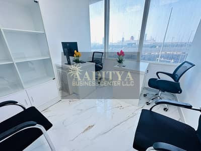 Офис в аренду в Бур Дубай, Дубай - WhatsApp Image 2025-09-26 at 2.27. 46 PM (3). jpeg