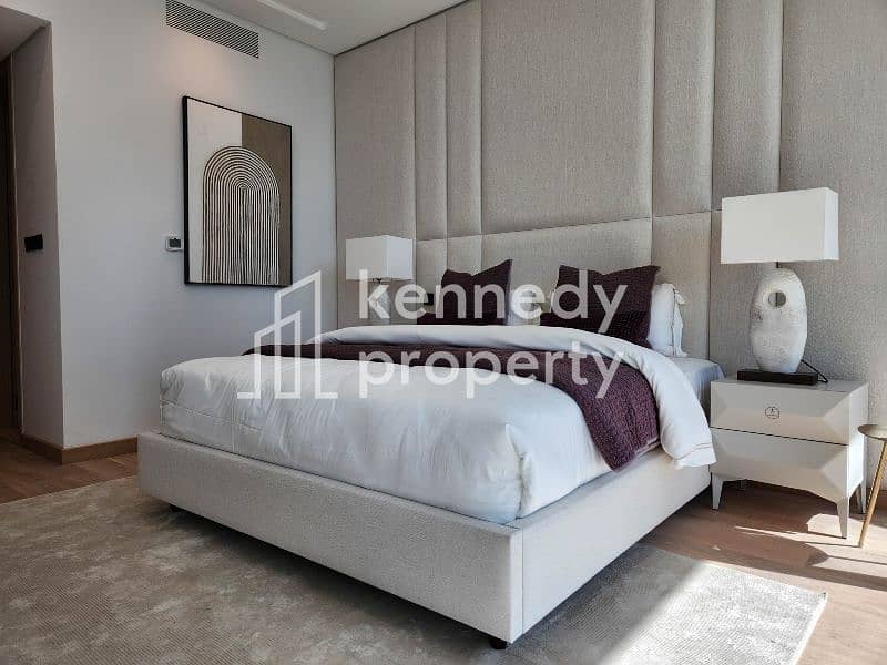 4 050d040f-10c3-45c3-b32c-45947c6236b4-photo_9-Bedroom9. jpg