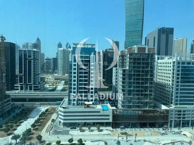 Office for Rent in Business Bay, Dubai - IMG-20251007-WA0108. jpg