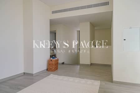 4 Bedroom Townhouse for Sale in Aljada, Sharjah - DSC00853. jpg