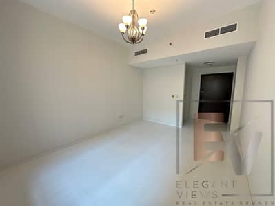 شقة 1 غرفة نوم للايجار في بر دبي، دبي - IMG-20251007-WA0023. jpg