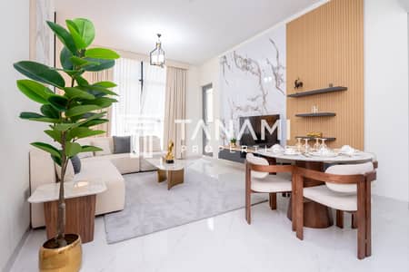 1 Bedroom Apartment for Sale in Al Satwa, Dubai - Ready Soon| Flexible Payment Plan |Prime Location