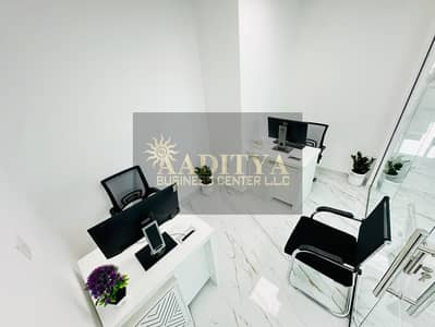 Офис в аренду в Бур Дубай, Дубай - 7ddea40e-85a5-41a2-b78c-ccd21dd898b5. jpg