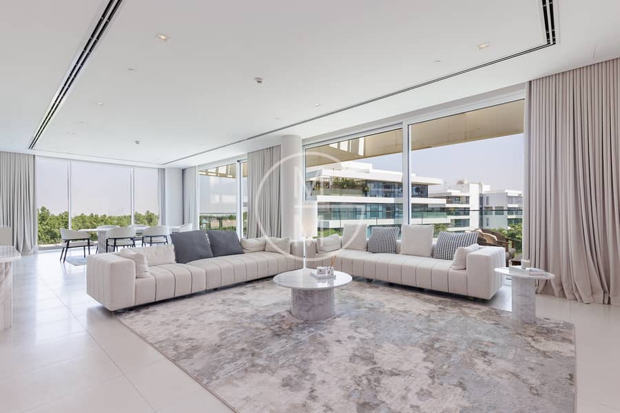 Квартира в Аль Барари，Ашджар，Ашджар Е2, 2 cпальни, 6750000 AED - 13000992