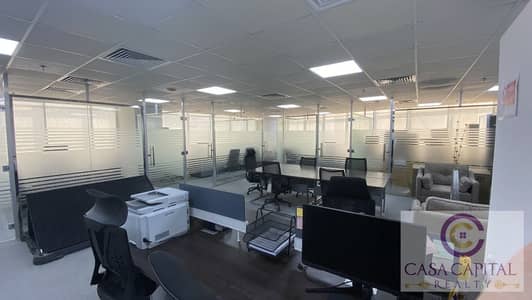 Office for Rent in Jumeirah Lake Towers (JLT), Dubai - WhatsApp Image 2025-10-07 at 3.09. 52 PM (2). jpeg