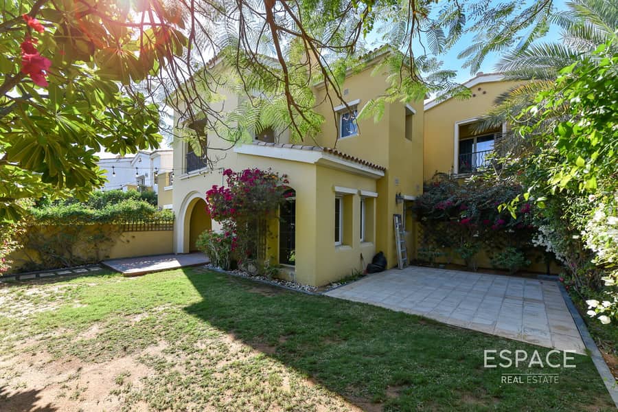 Вилла в Аравийские Ранчо 2，Палмера，Палмера 2, 3 cпальни, 5350000 AED - 8285228