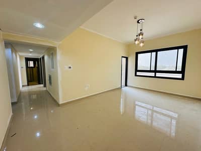2 Bedroom Flat for Rent in Aljada, Sharjah - WhatsApp Image 2025-10-07 at 2.37. 27 PM (1). jpeg