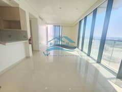 شقة في باي ريزيدنس،جزيرة الحياة،میناء العرب 1 غرفة 1360000 درهم - 13001061