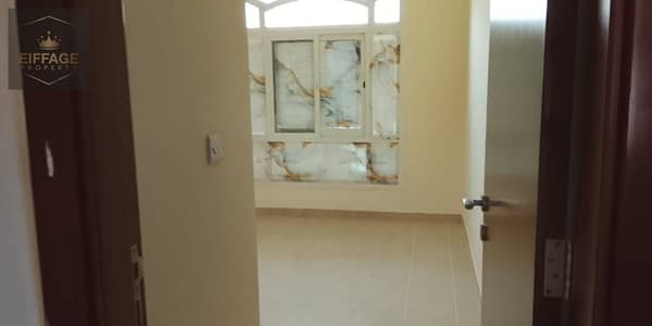 4 Bedroom Townhouse for Sale in Al Zahya, Ajman - IMG-20251006-WA0019. jpg