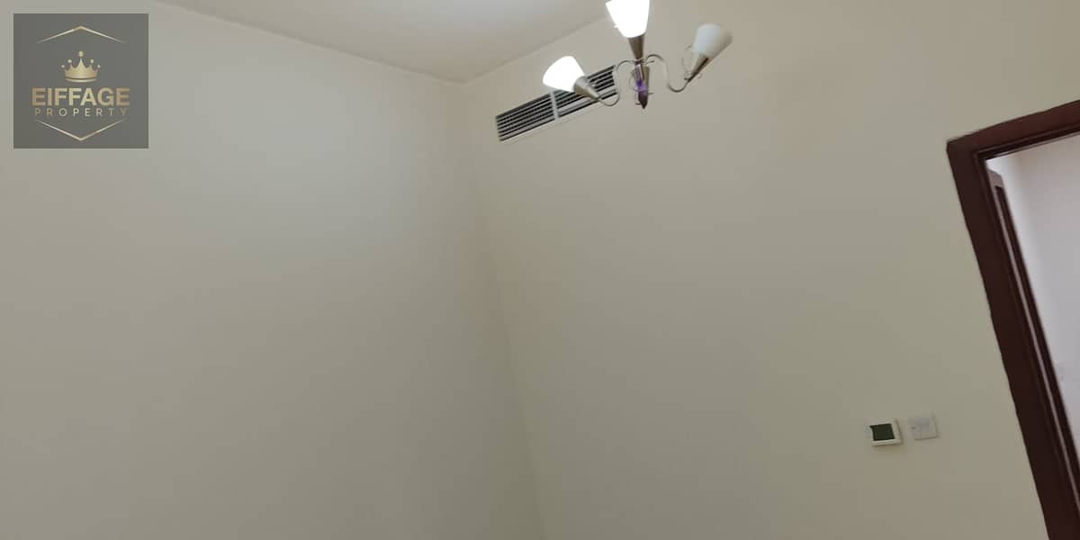 3 IMG-20251006-WA0013. jpg