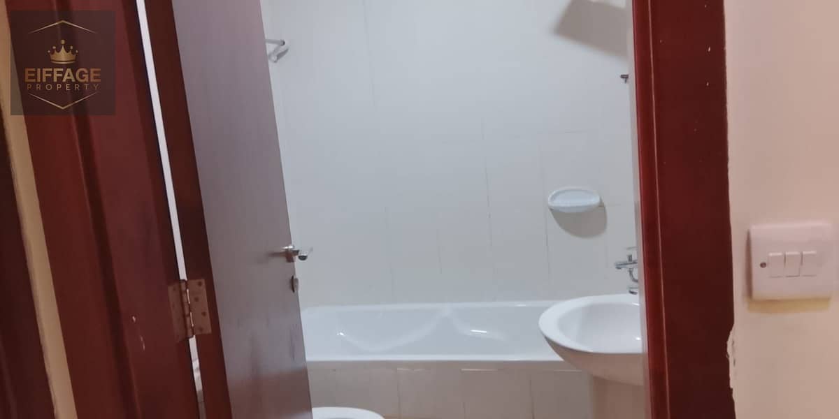 14 IMG-20251006-WA0024. jpg