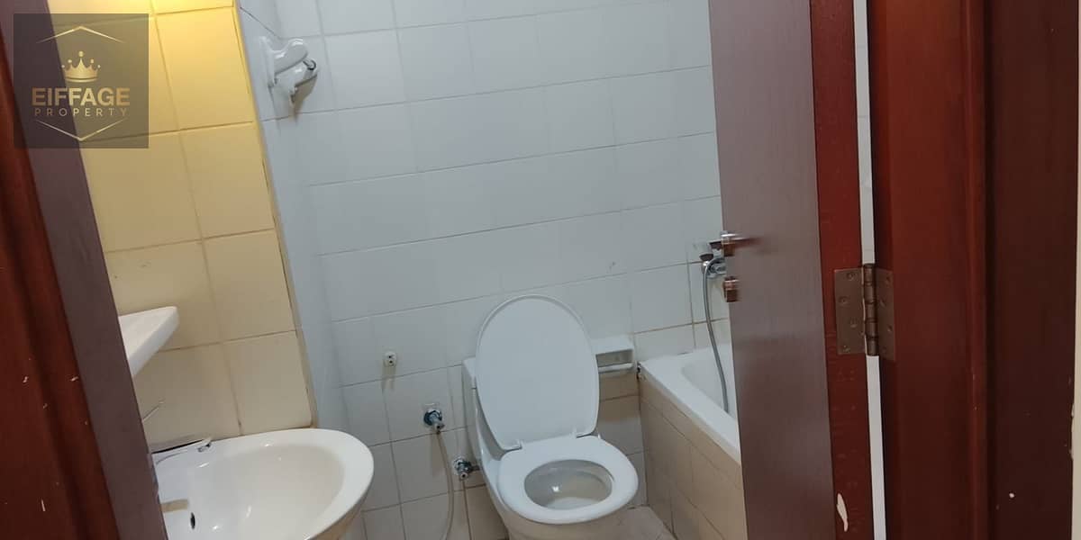 16 IMG-20251006-WA0021. jpg