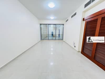 شقة 3 غرف نوم للايجار في بر دبي، دبي - IMG_5989. jpg