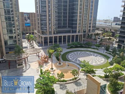 迪拉区， 迪拜 2 卧室公寓待租 - compressed_1757962029938. jpg