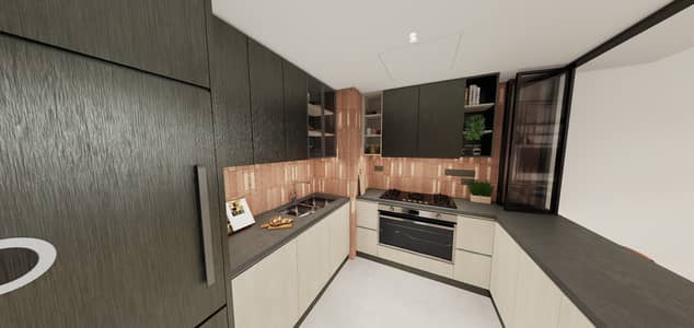 2 Marketing Image 1
