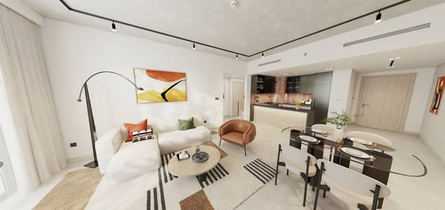 3 Marketing Image 2