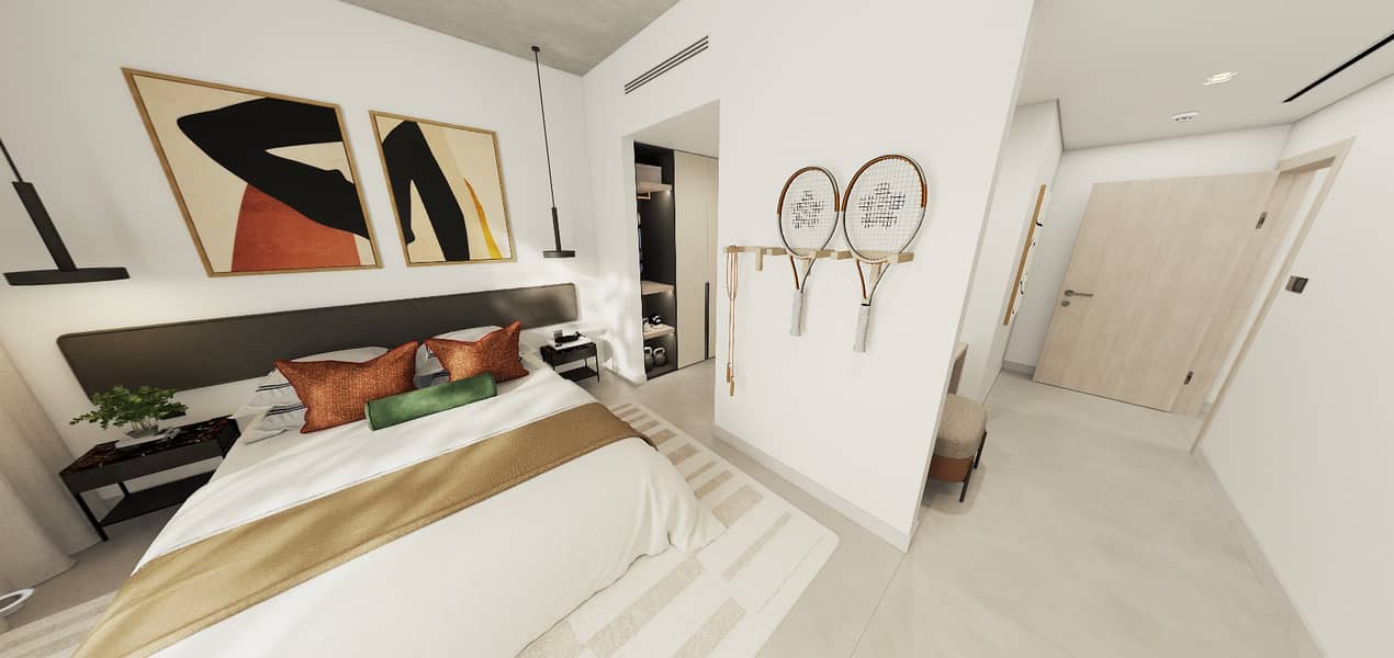 4 Marketing Image 3
