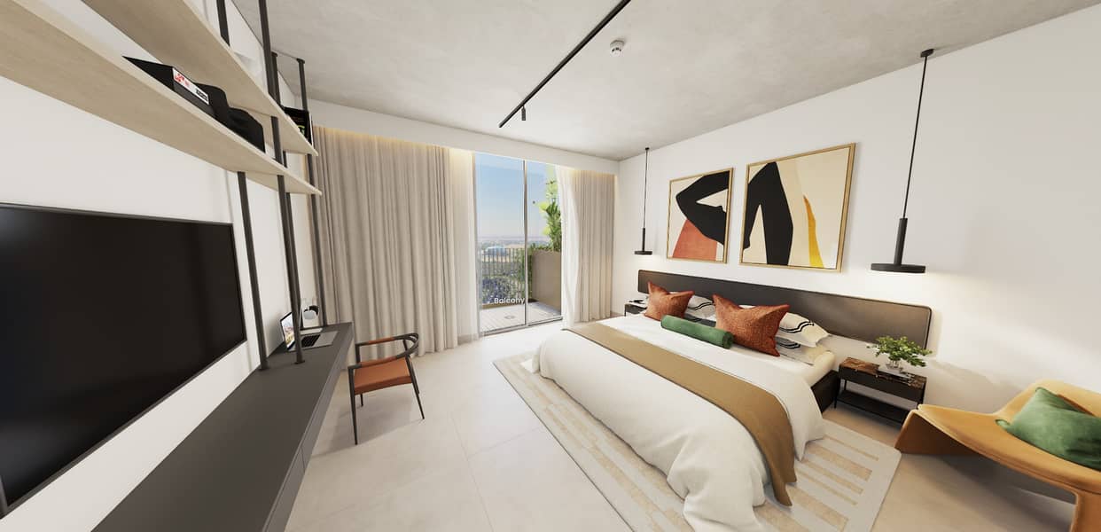 2 Marketing Image 1