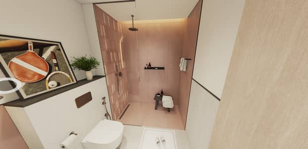 3 Marketing Image 2