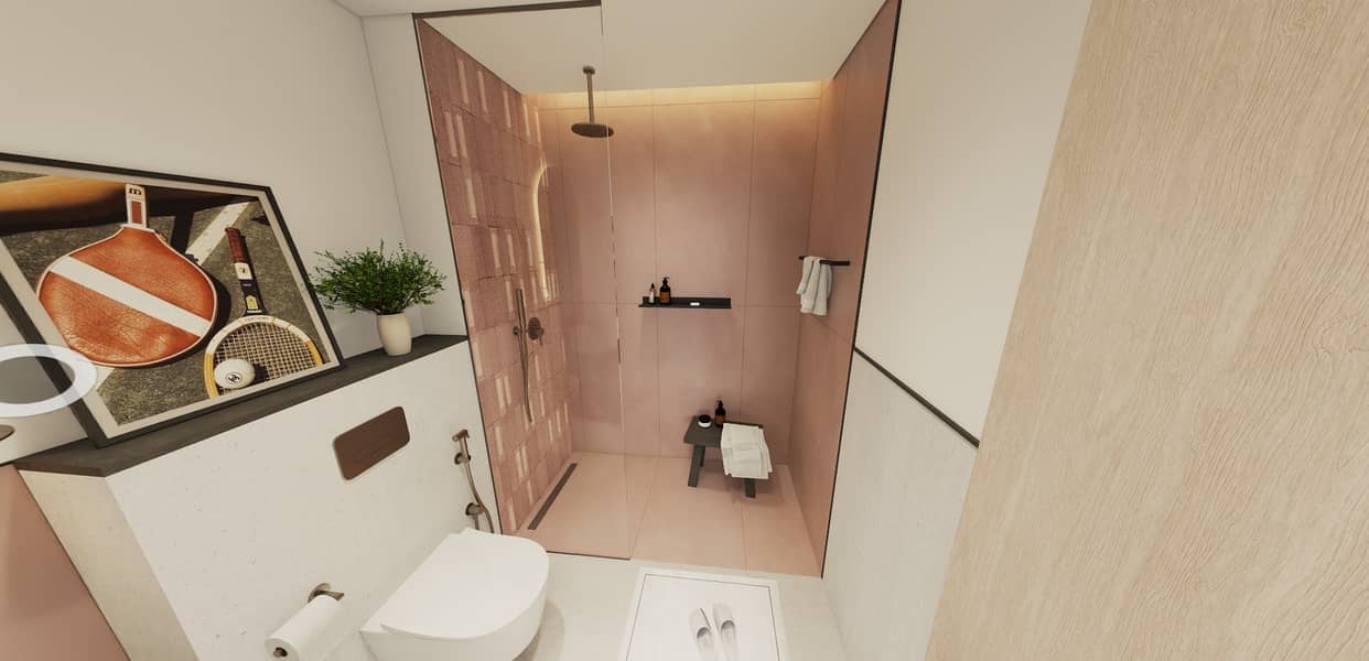3 Marketing Image 2