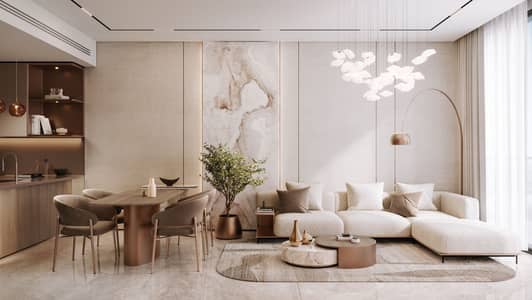 3 Marketing Image 2
