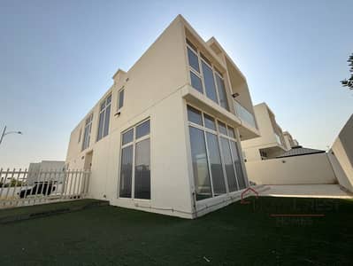 6 Bedroom Villa for Rent in DAMAC Hills 2 (Akoya by DAMAC), Dubai - WhatsApp Image 2025-10-07 at 3.05. 40 PM. jpeg