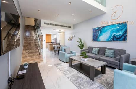 2 Bedroom Villa for Sale in Dubailand, Dubai - WhatsApp Image 2025-10-07 at 15.39. 33_3e604825. jpg
