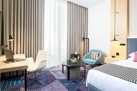 2 Bedroom Hotel Apartment for Rent in Al Barsha, Dubai - 223316186. jpg