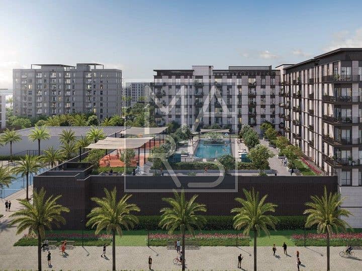 4 Layla-Residences-1. jpg