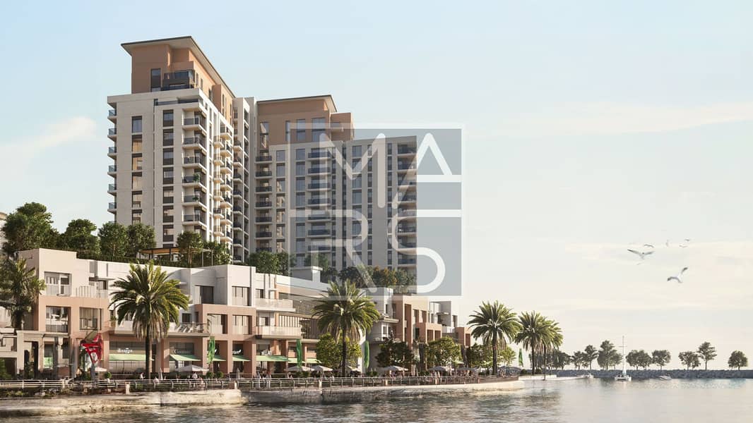 5 Topaz-Residences-1. jpg