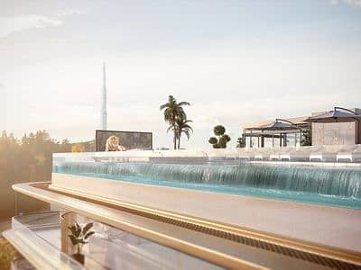 5 Belmont-park-dubai-2 (1). jpg
