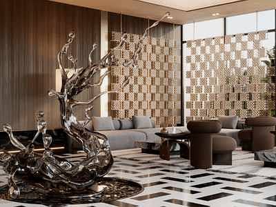 6 Belmont-park-dubai-6 (1). jpg