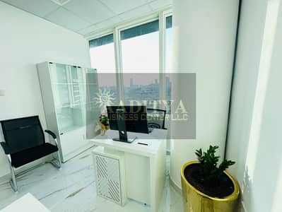 Офис в аренду в Бур Дубай, Дубай - 6f4aa9b7-07f3-4c87-a332-88ba1c373779. jpg