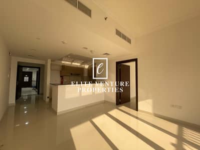 1 Bedroom Flat for Rent in Dubai Sports City, Dubai - IMG-20251007-WA0255. jpg