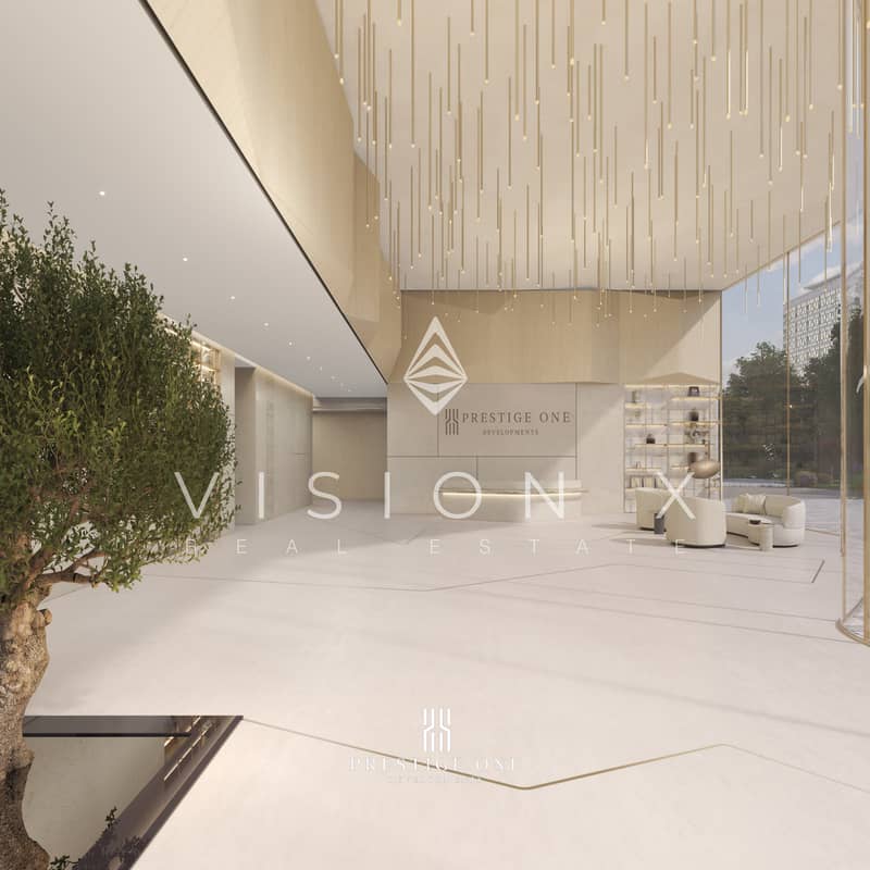 3 01 Main Entrance. jpg