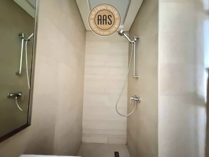 20 1000337048. jpg