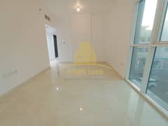 Brand New 2BHK Apartment for Rent | Muroor Road (Opposite Dusit Thani)