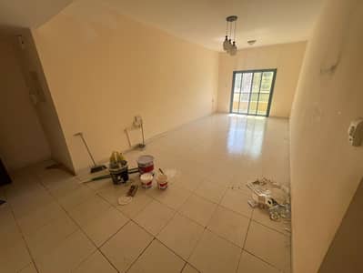 شقة 1 غرفة نوم للايجار في الراشدية، عجمان - IMG-20251007-WA0151. jpg